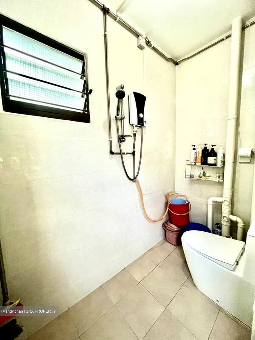 Blk 232 Pending Road (Bukit Panjang), HDB 4 Rooms #521898401